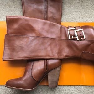 Gianni Bini boots